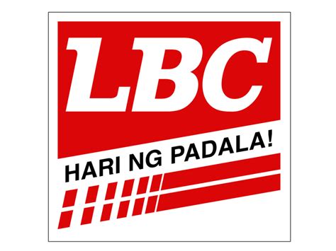 lbc angeles mabalacat delivery team contact number|LBC Branches in Angeles City Pampanga .